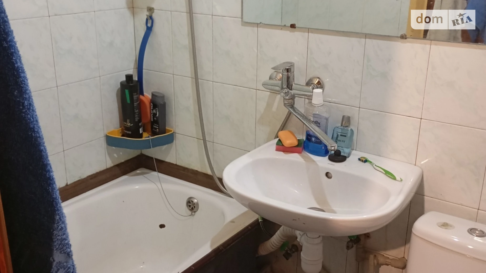 Продается одноэтажный дом 101 кв. м с садом, цена: 46000 $ - фото 4