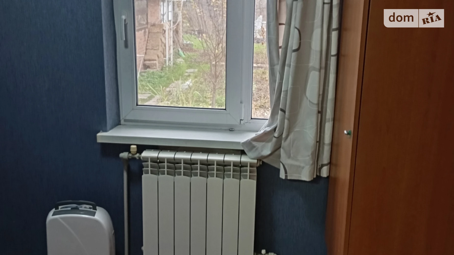Продается одноэтажный дом 101 кв. м с садом, цена: 46000 $ - фото 5