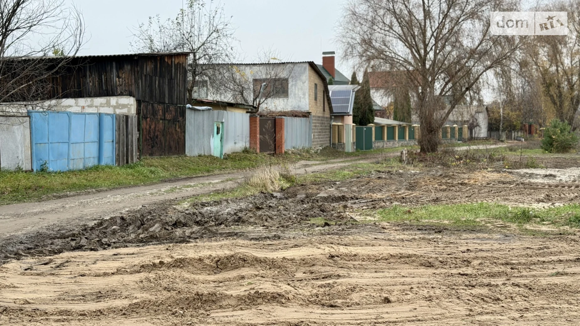 Продается земельный участок 8 соток в Киевской области, цена: 24000 $ - фото 5