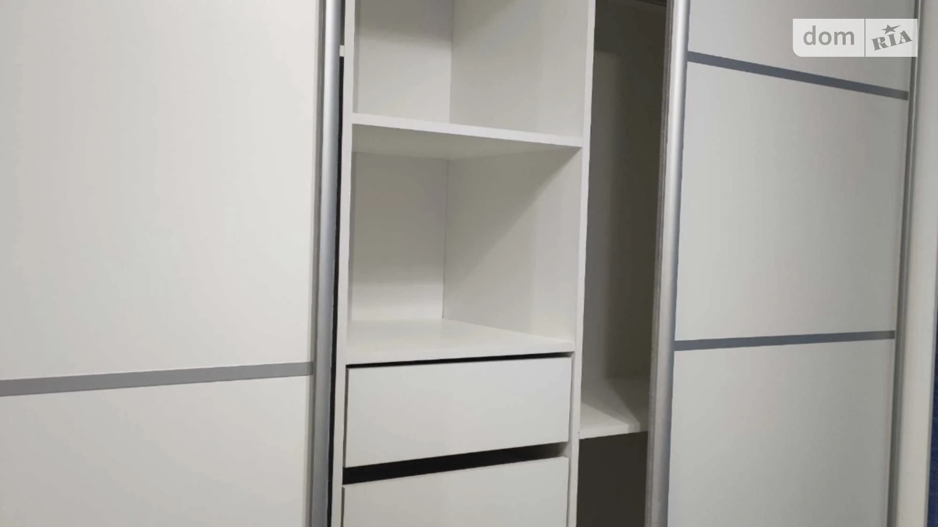 Продается 1-комнатная квартира 36 кв. м в Киеве, цена: 60000 $ - фото 2