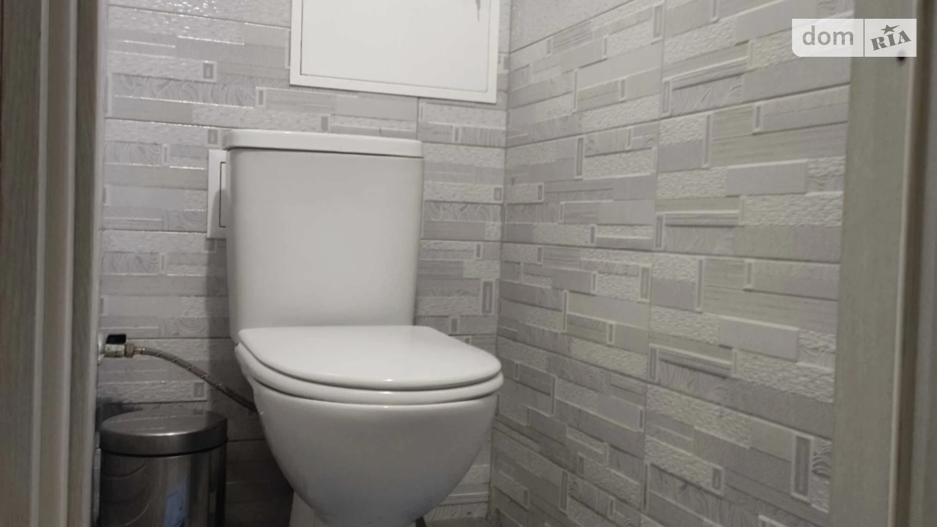 Продается 1-комнатная квартира 36 кв. м в Киеве, цена: 60000 $ - фото 4