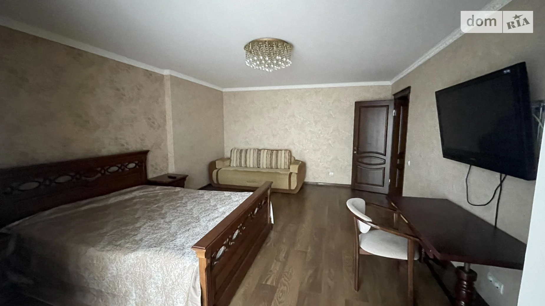 Здається в оренду 2-кімнатна квартира 85 кв. м у Вінниці, вул. Родіона Скалецького, 36А - фото 2