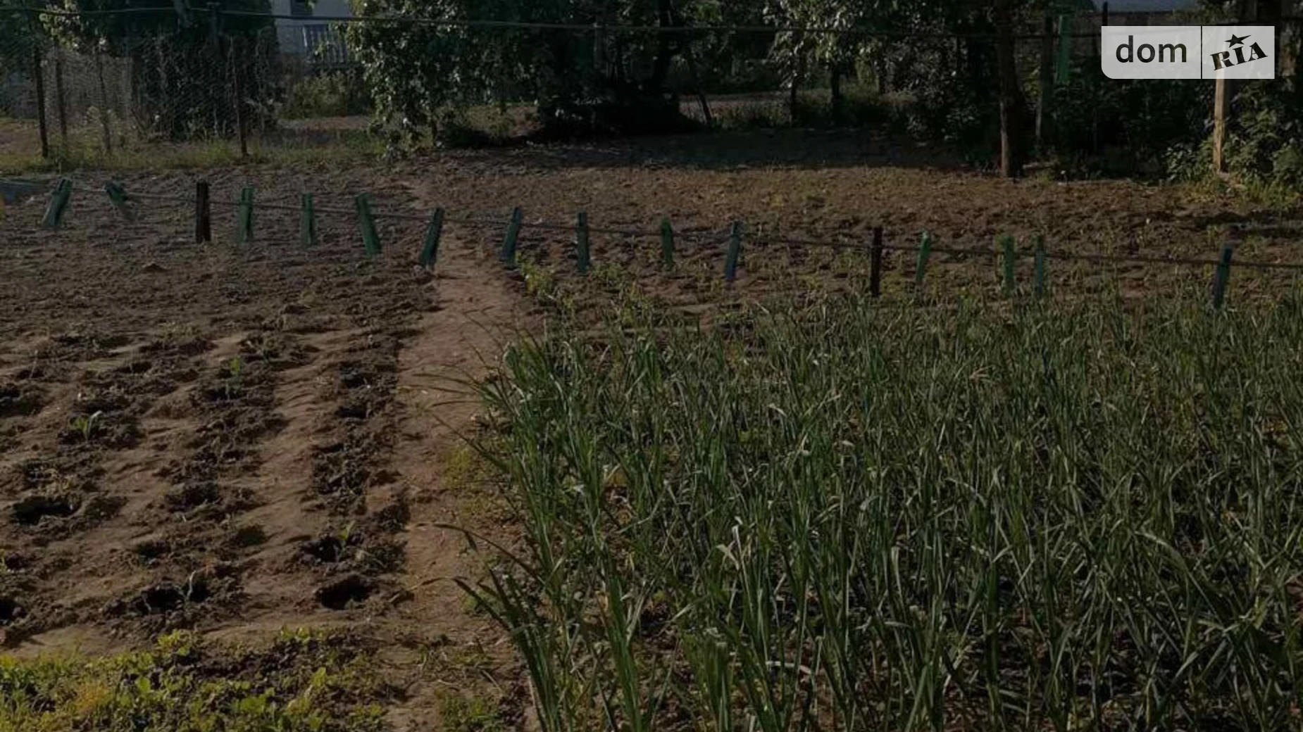 Продается одноэтажный дом 71 кв. м с беседкой, цена: 25000 $ - фото 3