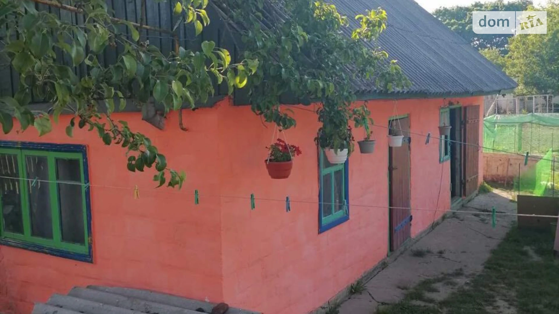 Продается одноэтажный дом 71 кв. м с беседкой, цена: 25000 $ - фото 4