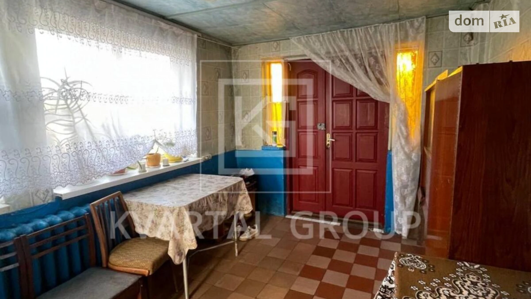 Продается одноэтажный дом 80 кв. м с бассейном, цена: 63000 $ - фото 3