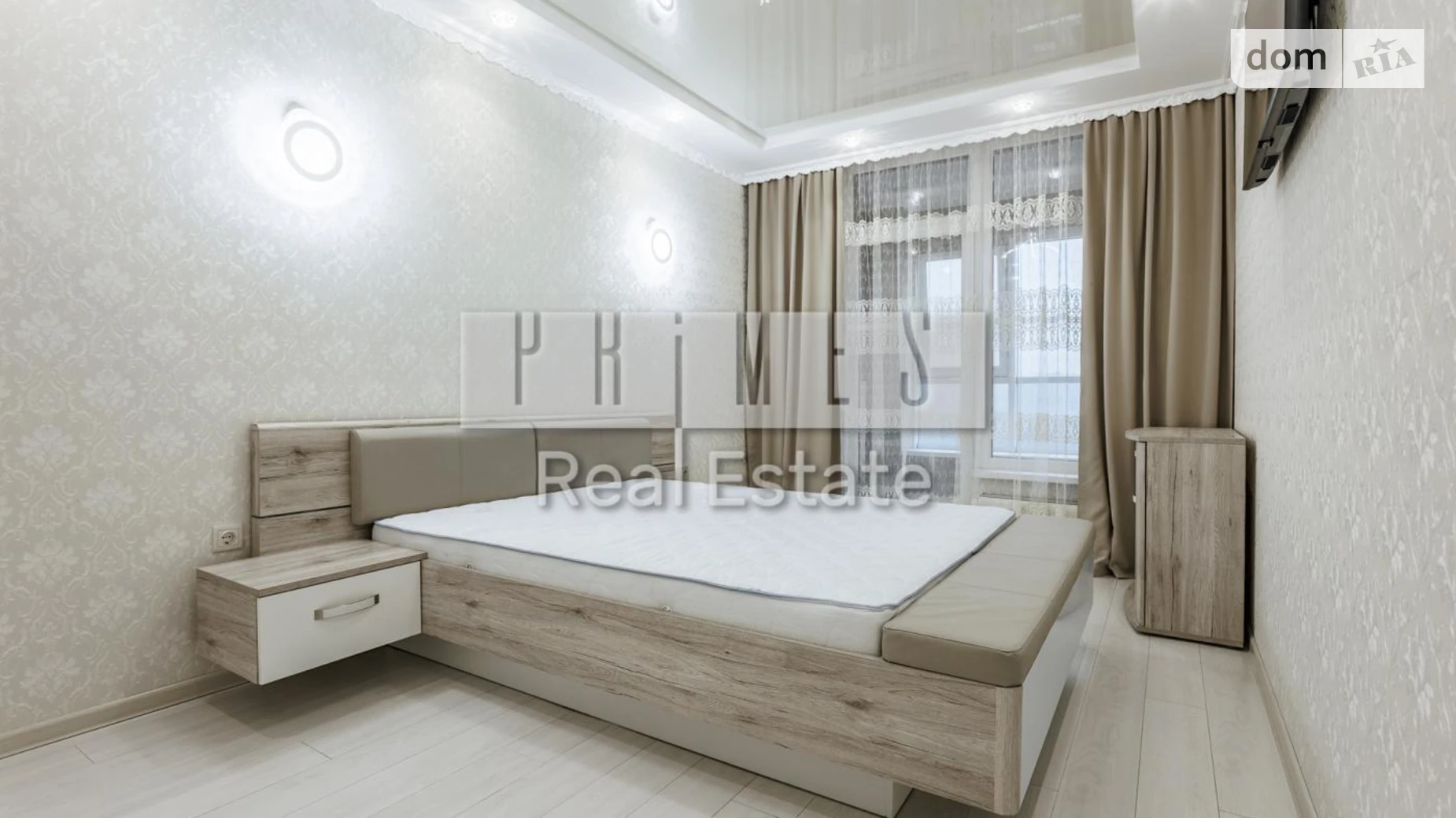 Продается 2-комнатная квартира 79.3 кв. м в Киеве, цена: 300000 $ - фото 5