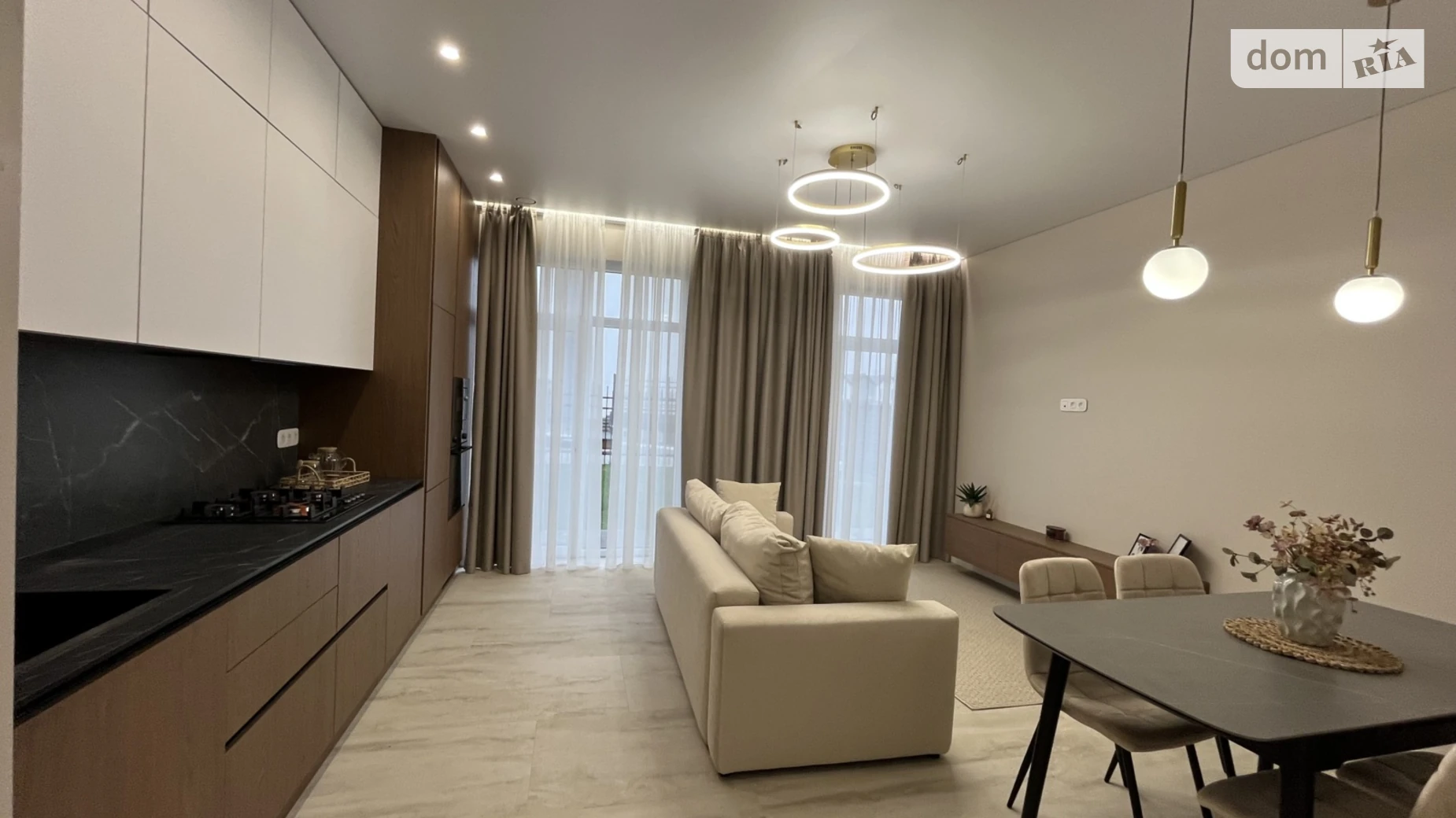 вул. Макарівська Петропавлівська Борщагівка, цена: 190000 $ - фото 2