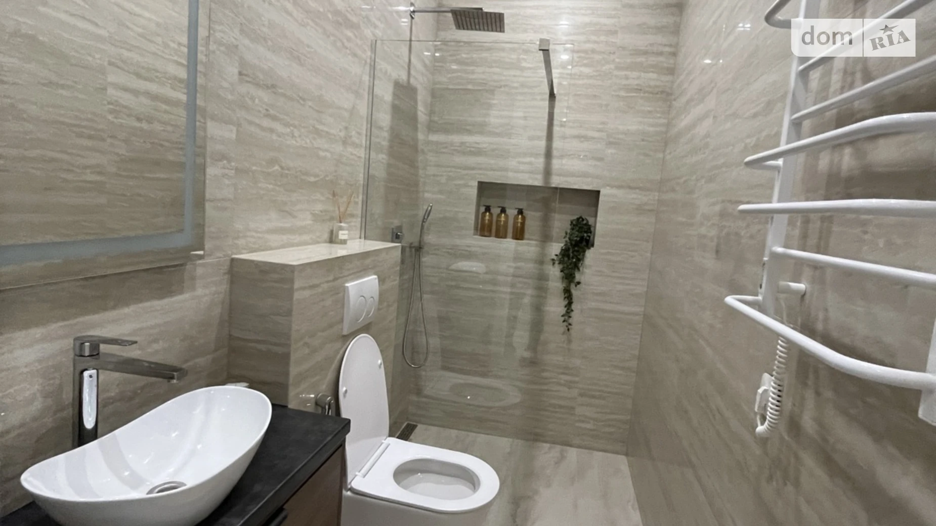 вул. Макарівська Петропавлівська Борщагівка, цена: 190000 $ - фото 3