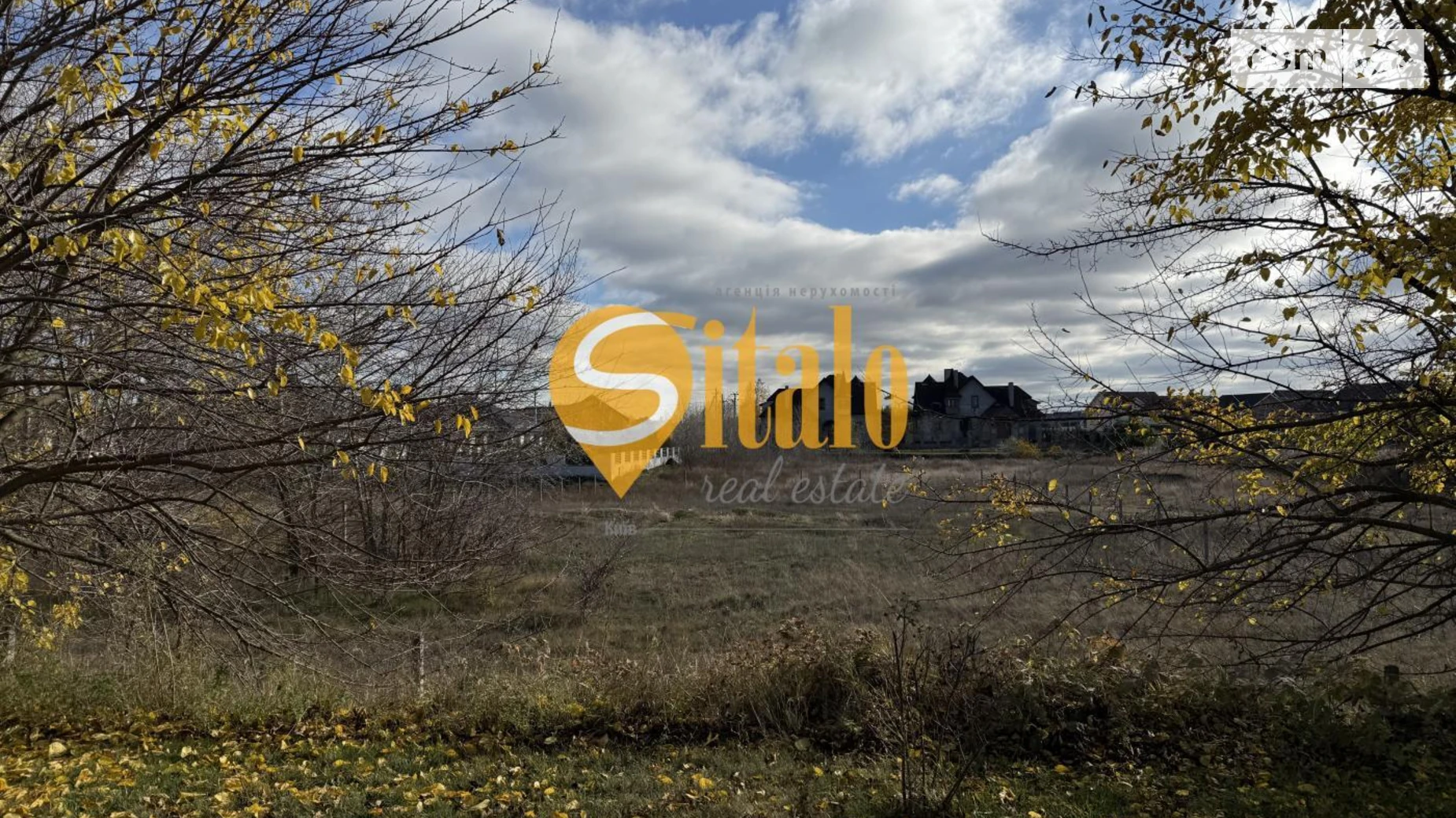 Продается земельный участок 15 соток в Киевской области, цена: 46100 € - фото 3