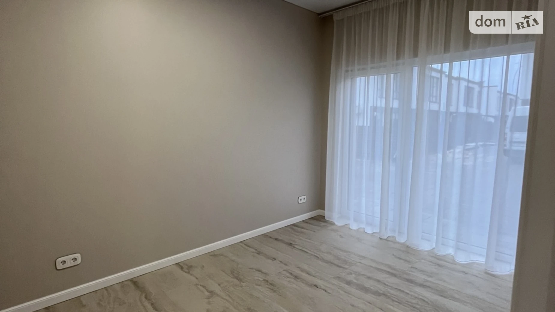 вул. Макарівська Петропавлівська Борщагівка, цена: 190000 $ - фото 4