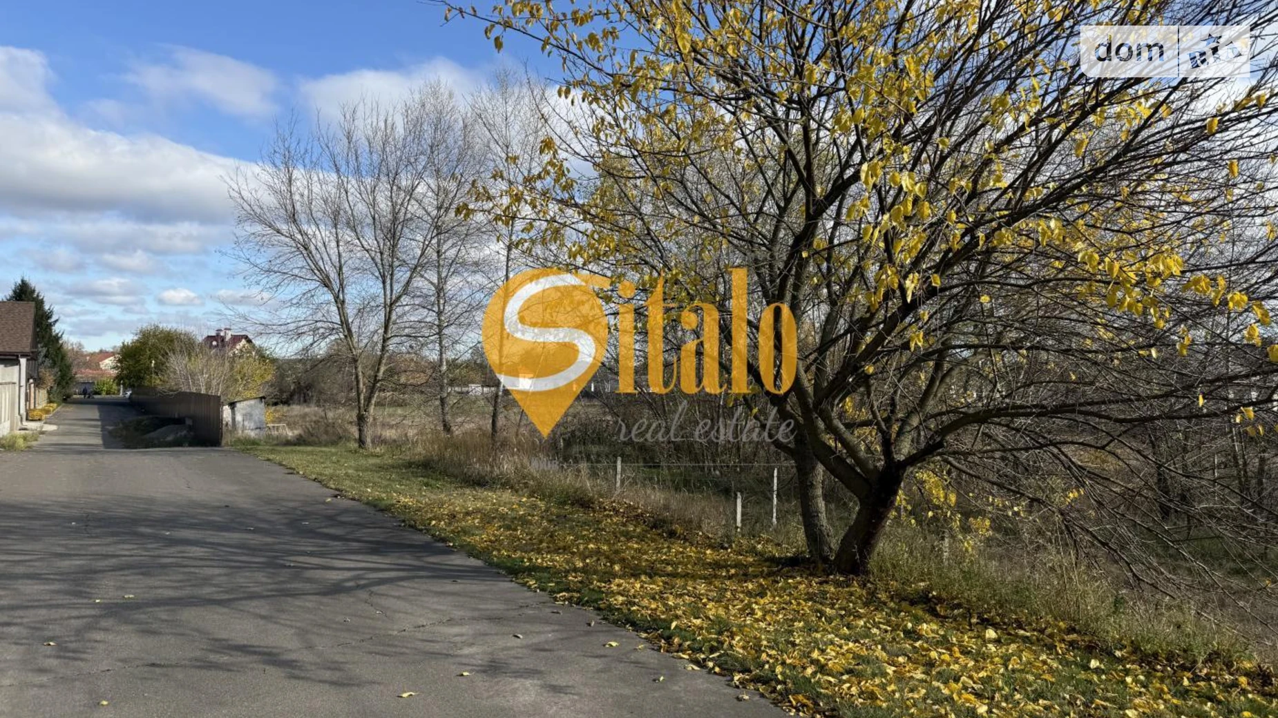 Продается земельный участок 15 соток в Киевской области, цена: 46100 € - фото 4