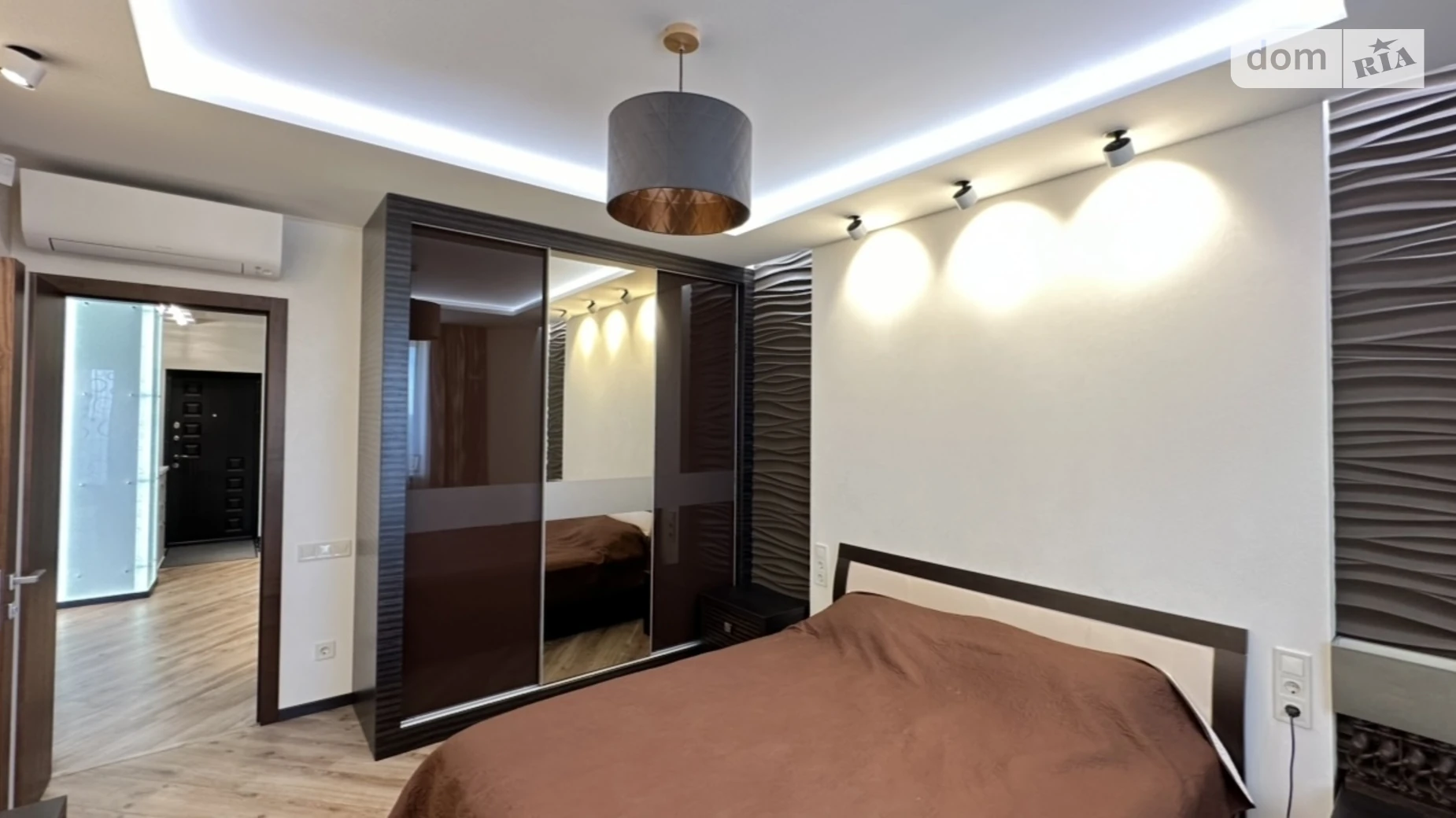 Продається 3-кімнатна квартира 73 кв. м у Одесі, вул. Олексія Вадатурського(Маршала Малиновського), 16Б - фото 2