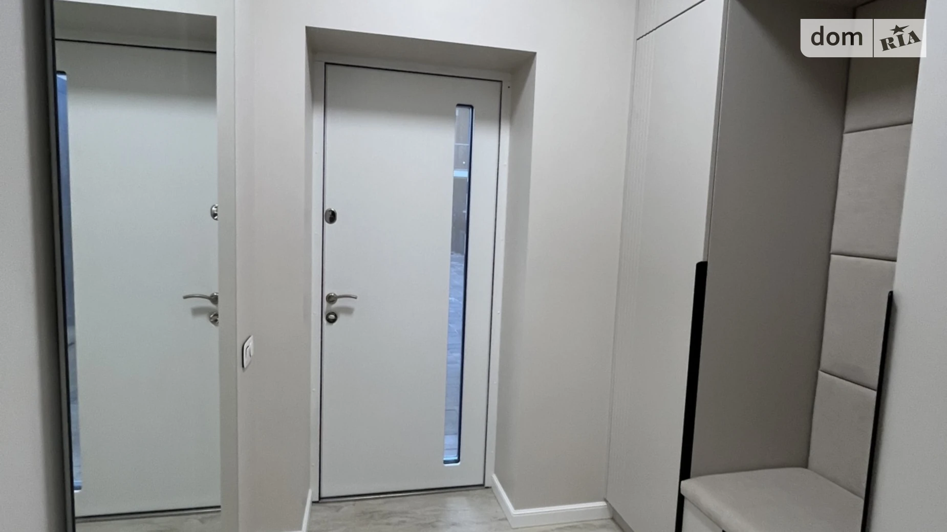 вул. Макарівська Петропавлівська Борщагівка, цена: 190000 $ - фото 5