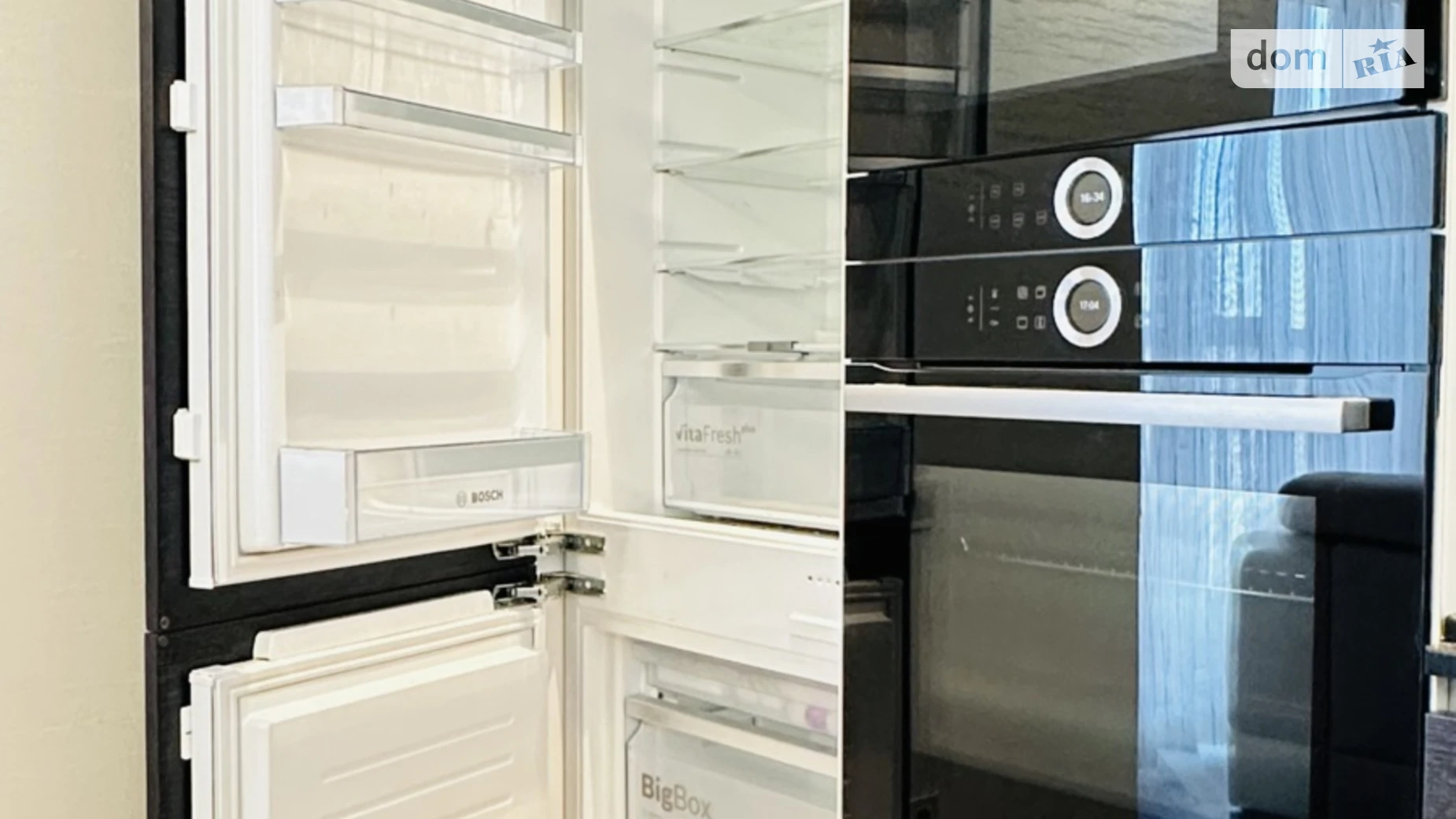 Продається 3-кімнатна квартира 73 кв. м у Одесі, вул. Олексія Вадатурського(Маршала Малиновського), 16Б - фото 5