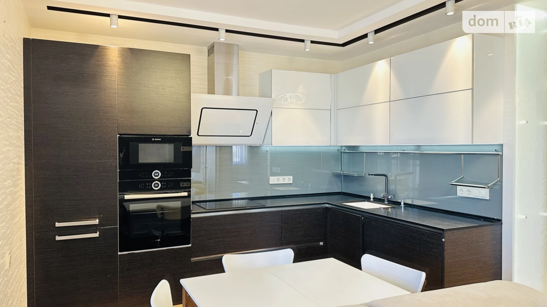 Продається 3-кімнатна квартира 73 кв. м у Одесі, вул. Олексія Вадатурського(Маршала Малиновського), 16Б - фото 4