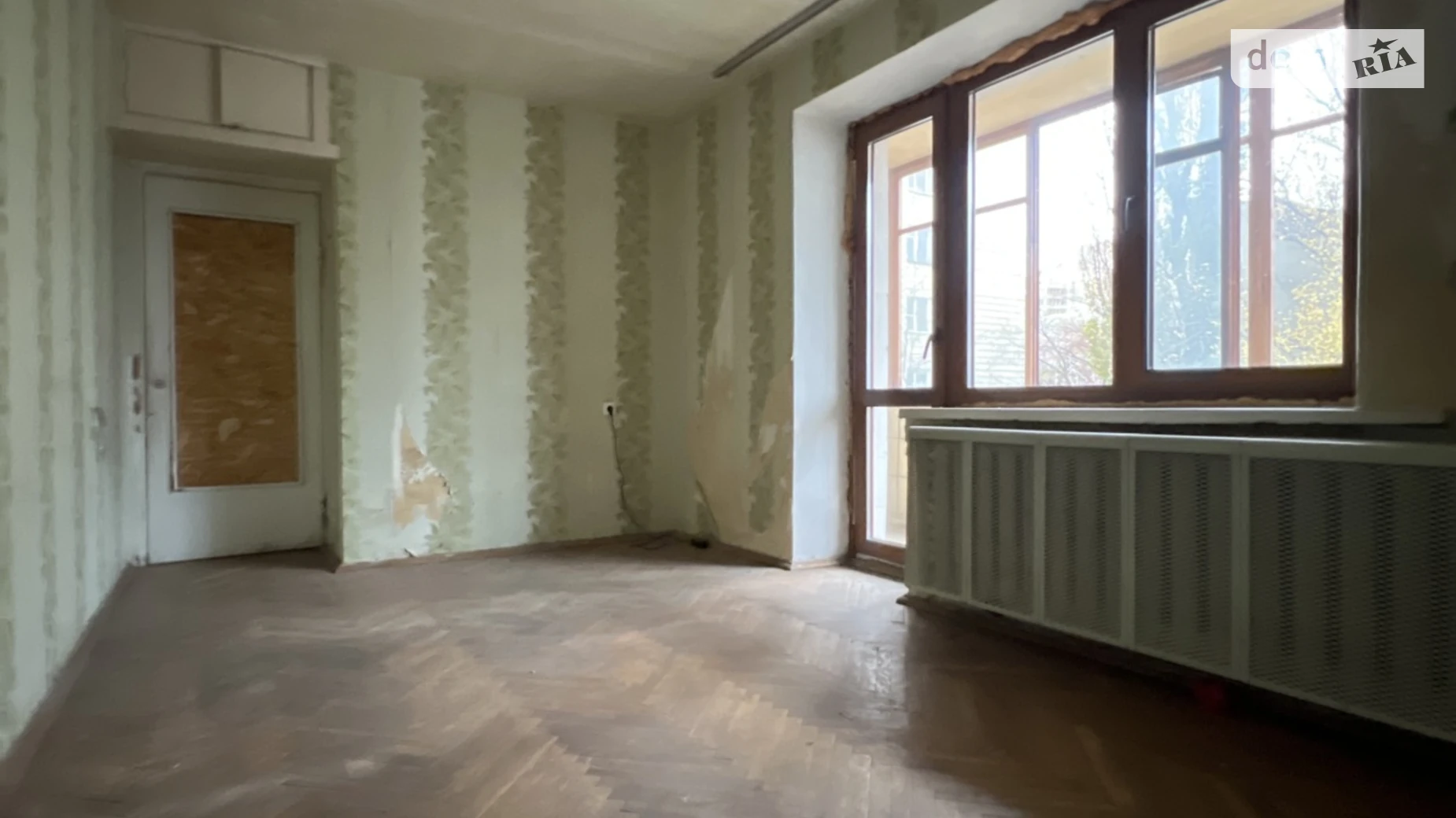 Продается 2-комнатная квартира 54 кв. м в Киеве, ул. Князей Острожских(Московская), 17/2 - фото 4