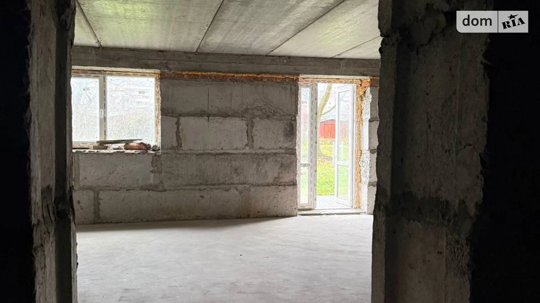 Продается помещения свободного назначения 96 кв. м в 10-этажном здании, цена: 57600 $ - фото 2