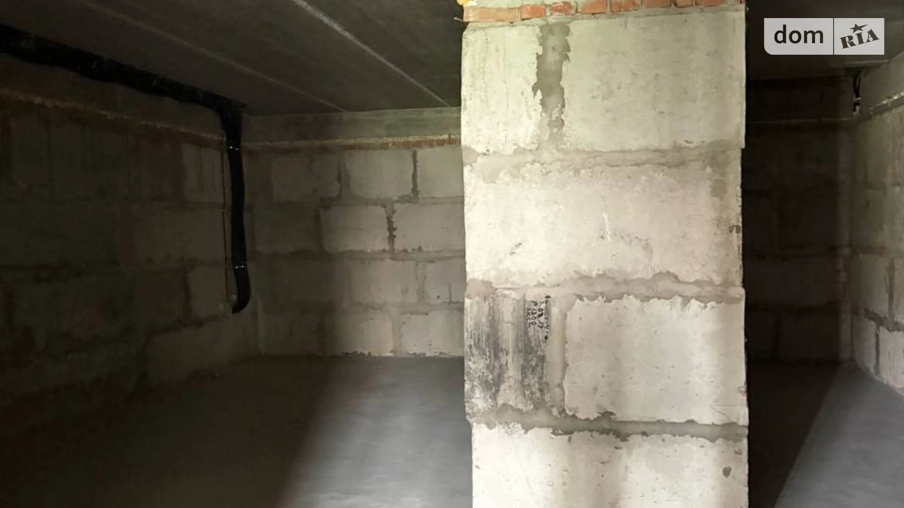 Продается помещения свободного назначения 96 кв. м в 10-этажном здании, цена: 57600 $ - фото 3