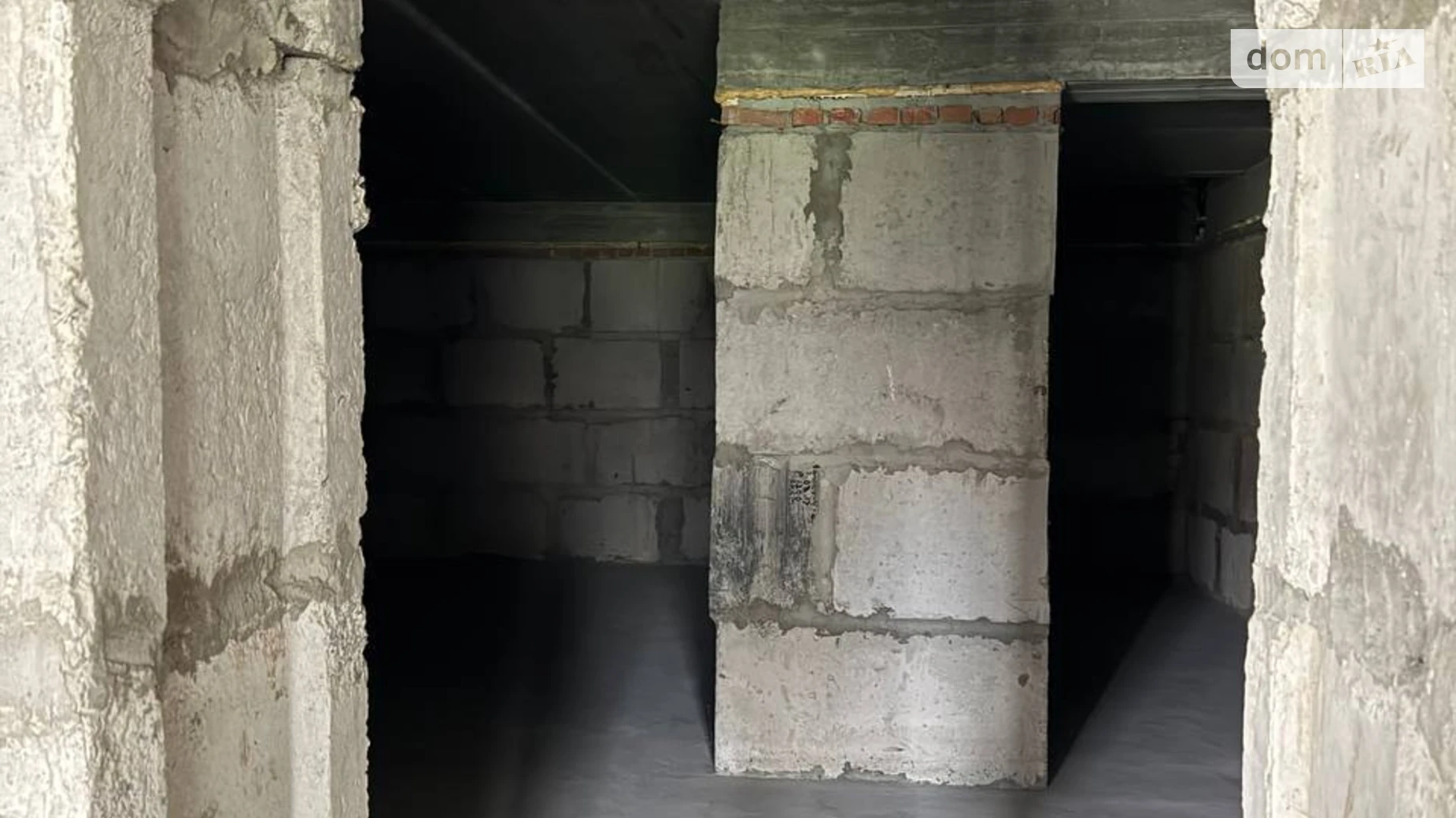 Продается помещения свободного назначения 96 кв. м в 10-этажном здании, цена: 57600 $ - фото 4