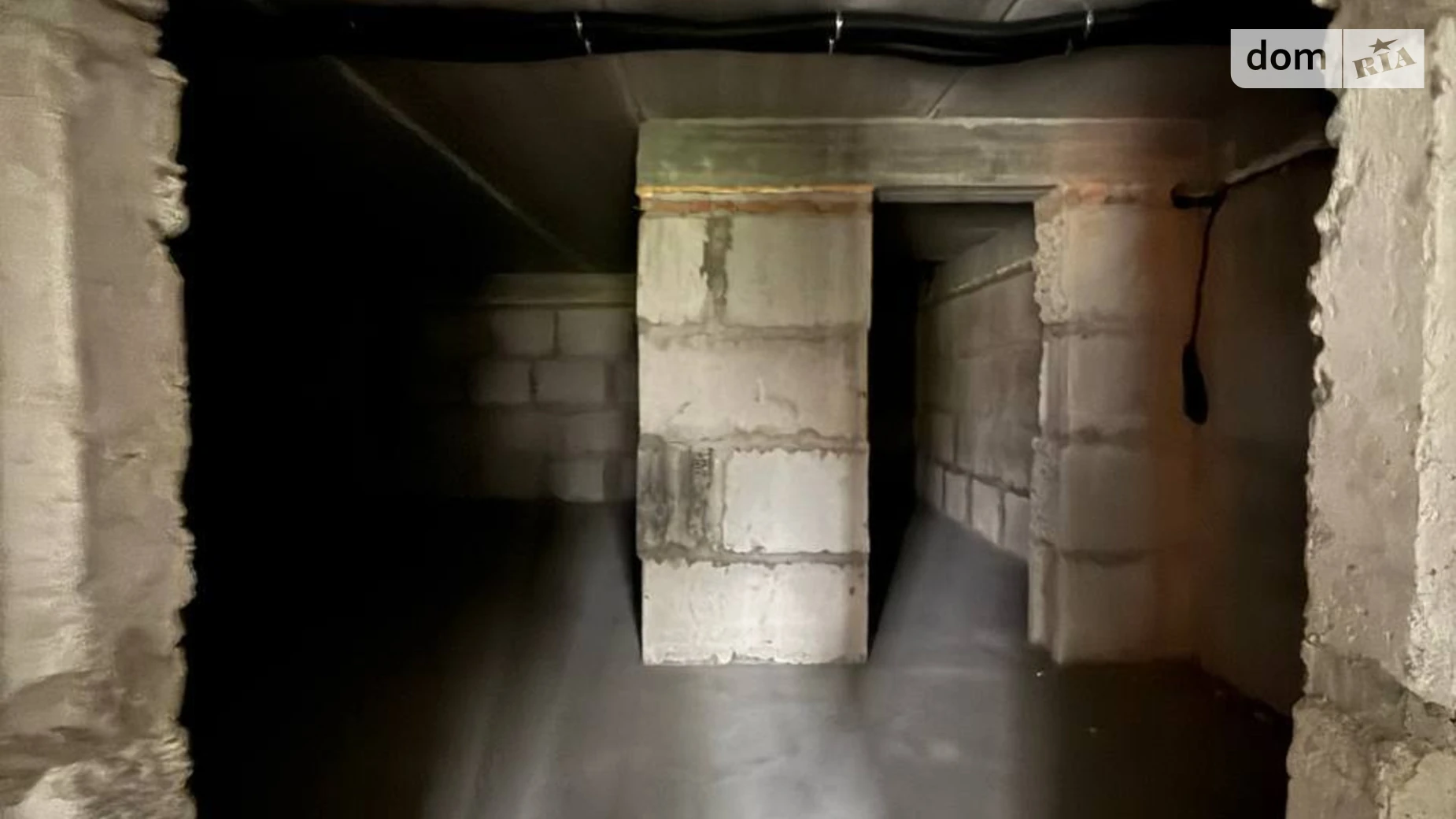 Продается помещения свободного назначения 96 кв. м в 10-этажном здании, цена: 57600 $ - фото 5