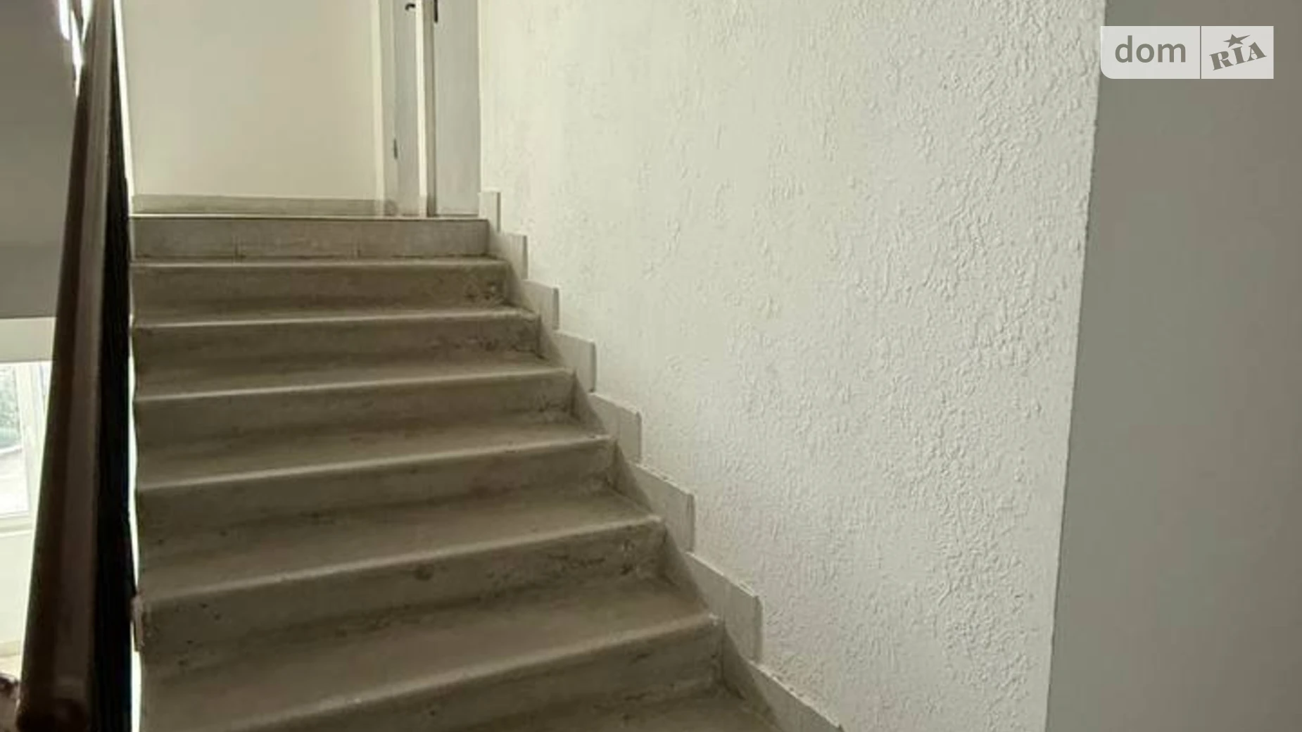 Продається 2-кімнатна квартира 53.7 кв. м у Хмельницькому, вул. Гетьмана Мазепи(Красовського Маршала), 33 - фото 3