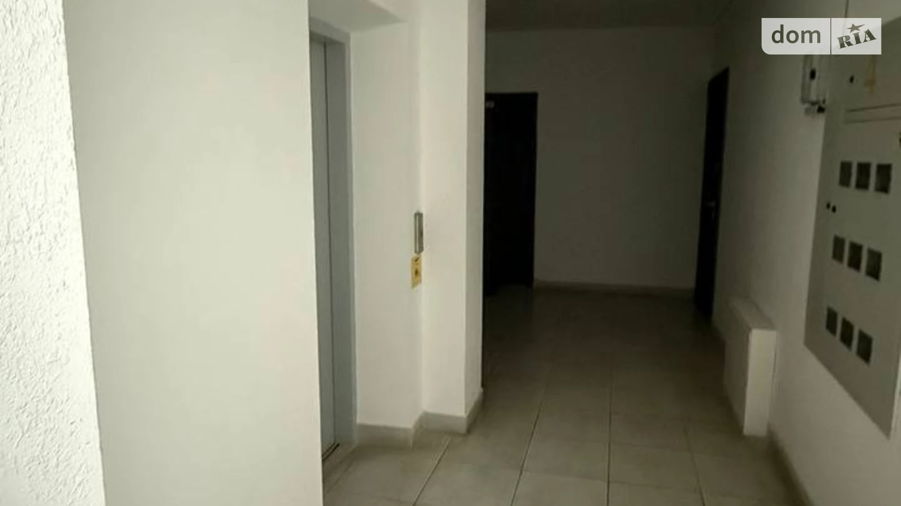 Продається 2-кімнатна квартира 53.7 кв. м у Хмельницькому, вул. Гетьмана Мазепи(Красовського Маршала), 33 - фото 4