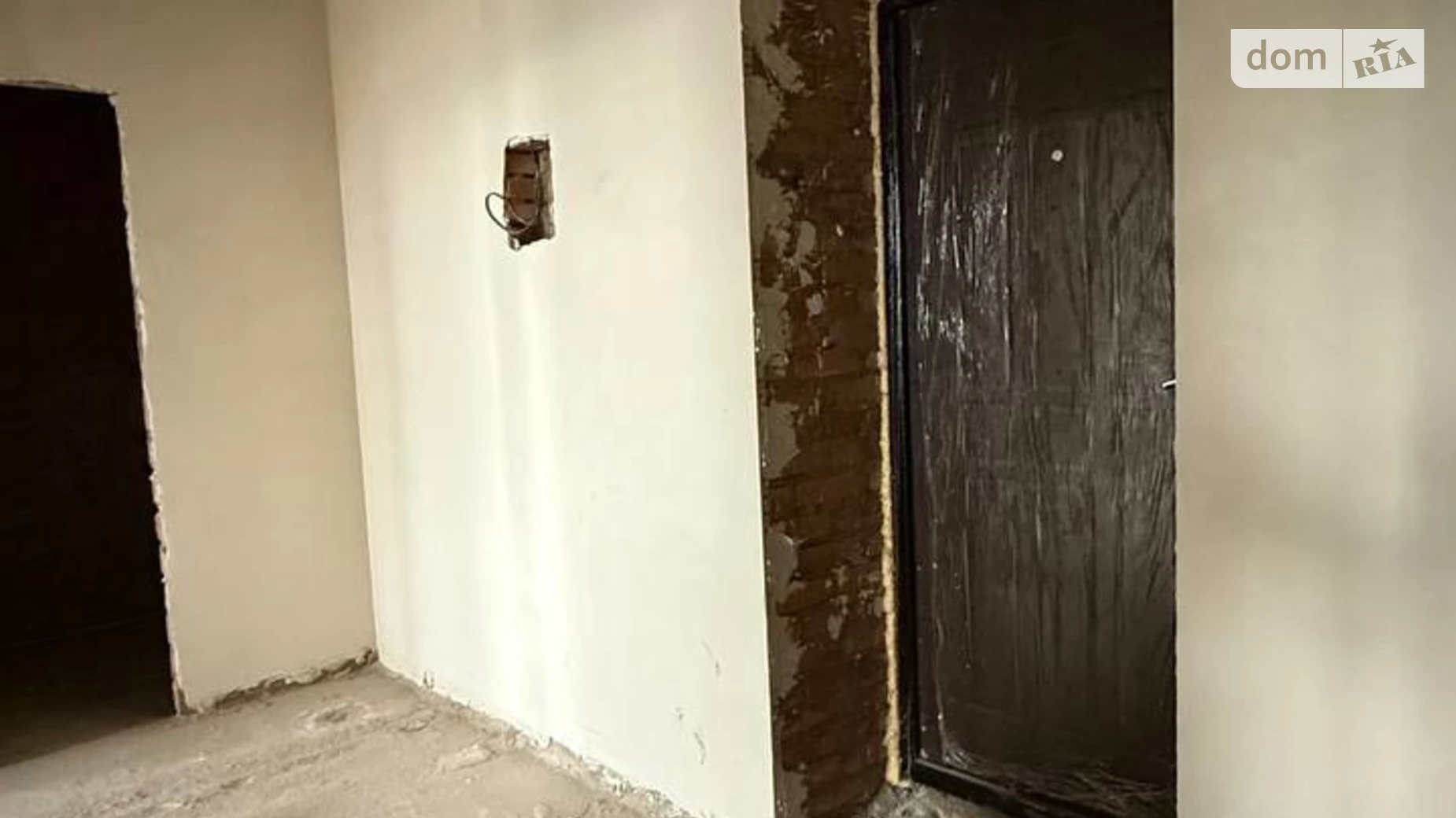 Продається 2-кімнатна квартира 53.7 кв. м у Хмельницькому, вул. Гетьмана Мазепи(Красовського Маршала), 33 - фото 5