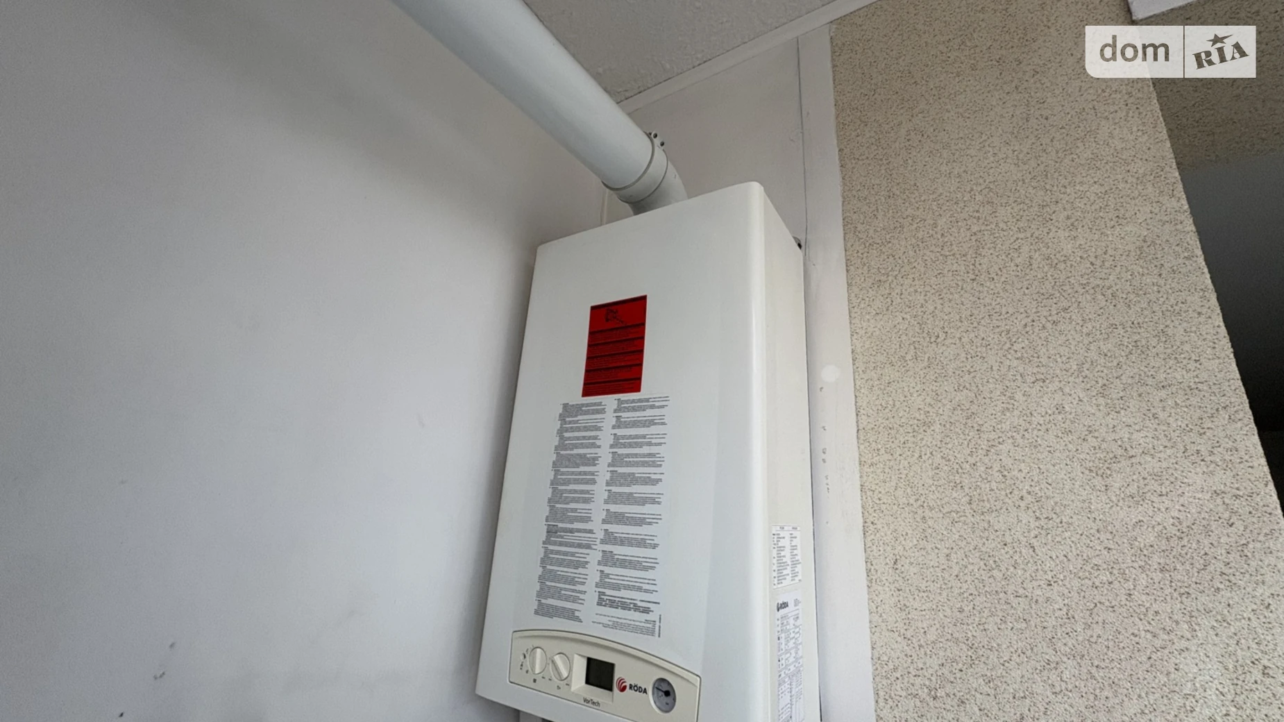 Сдается в аренду 2-комнатная квартира 70 кв. м в Виннице, ул. Антонова Олега, 13Б корпус 3 - фото 5