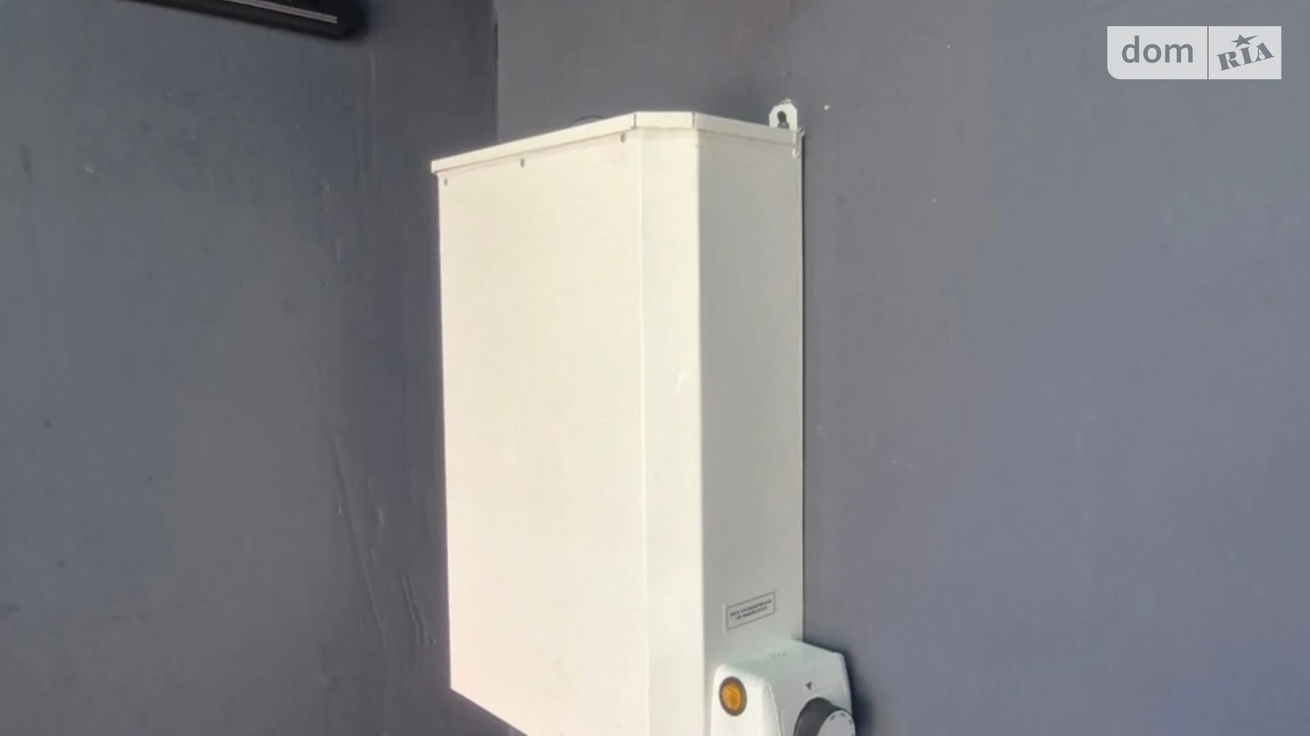 Сдается в аренду помещения свободного назначения 7 кв. м в 1-этажном здании, цена: 5000 грн - фото 5