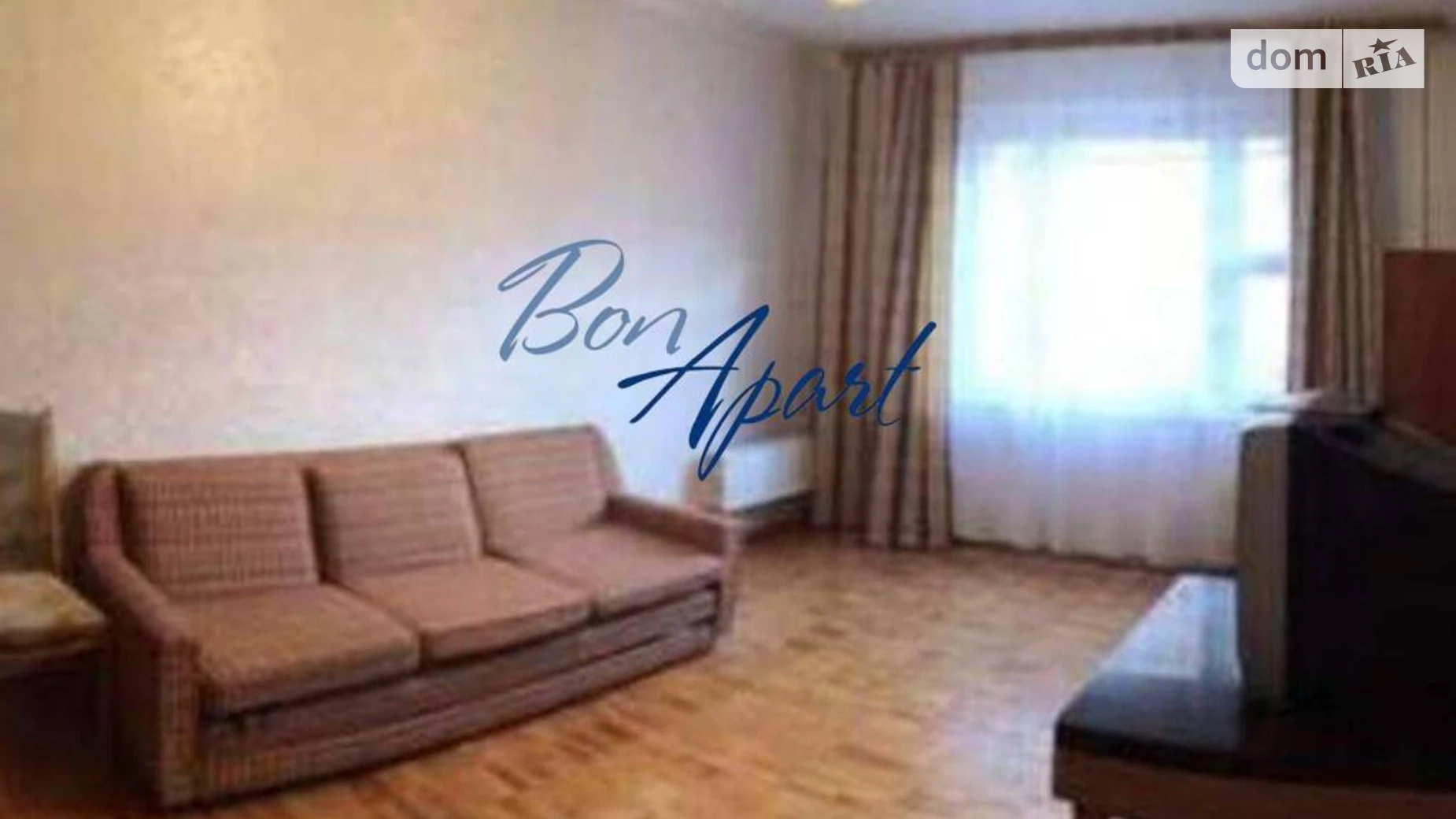 Сдается в аренду 2-комнатная квартира 55 кв. м в Киеве, ул. Вячеслава Черновола(Косиора), 8 - фото 3