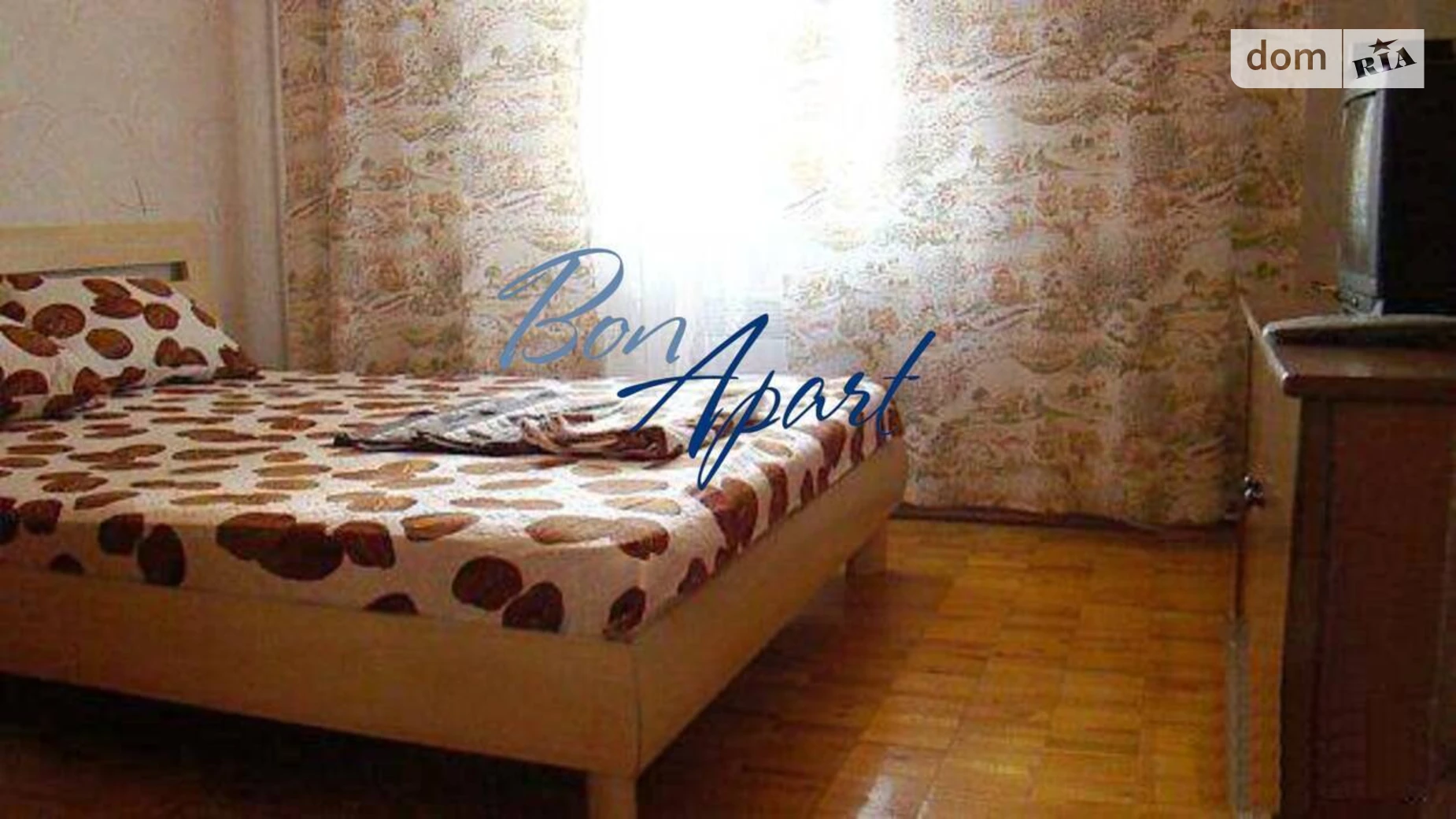 Сдается в аренду 2-комнатная квартира 55 кв. м в Киеве, ул. Вячеслава Черновола(Косиора), 8 - фото 5