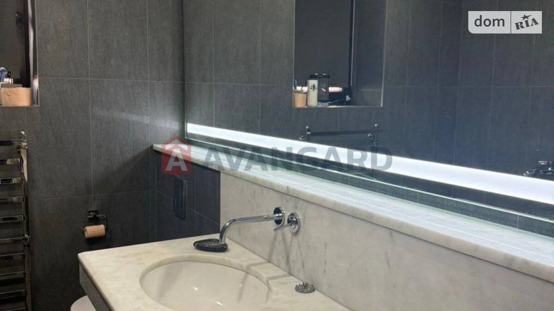 Сдается в аренду одноэтажный дом 127 кв. м с беседкой, цена: 1000 $ - фото 3