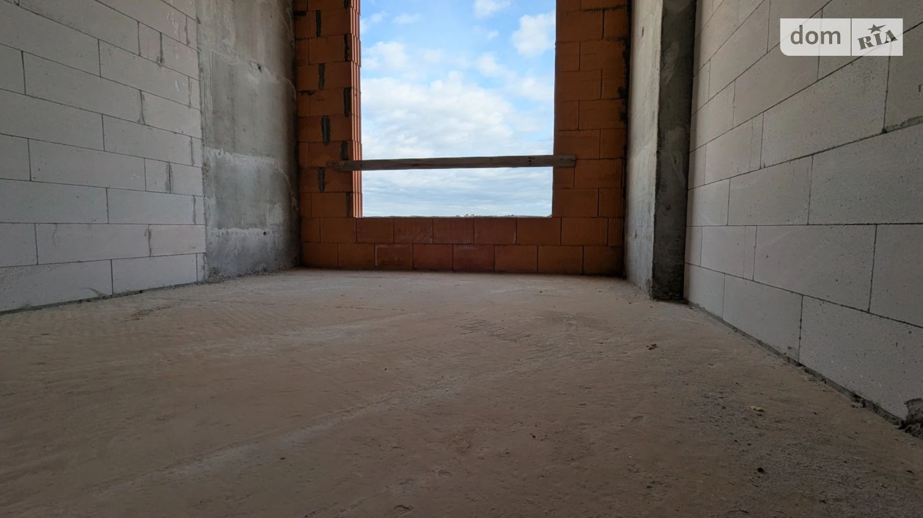 Продается 1-комнатная квартира 35 кв. м в Ивано-Франковске, ул. Хриплинская, 9 - фото 5