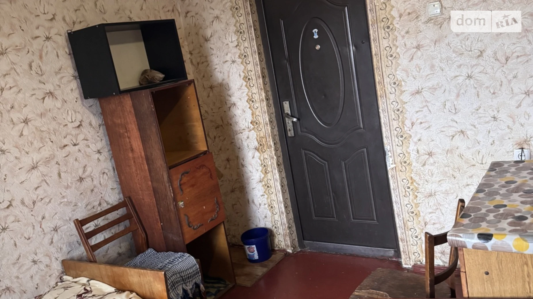 Продается комната 10 кв. м в Виннице, цена: 11500 $ - фото 2