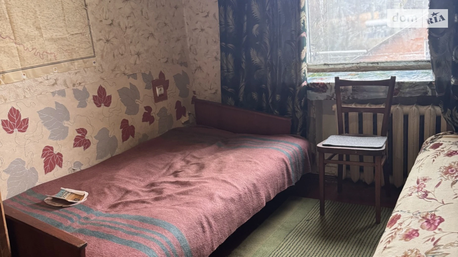 Продається кімната 10 кв. м у Вінниці, цена: 11500 $ - фото 2