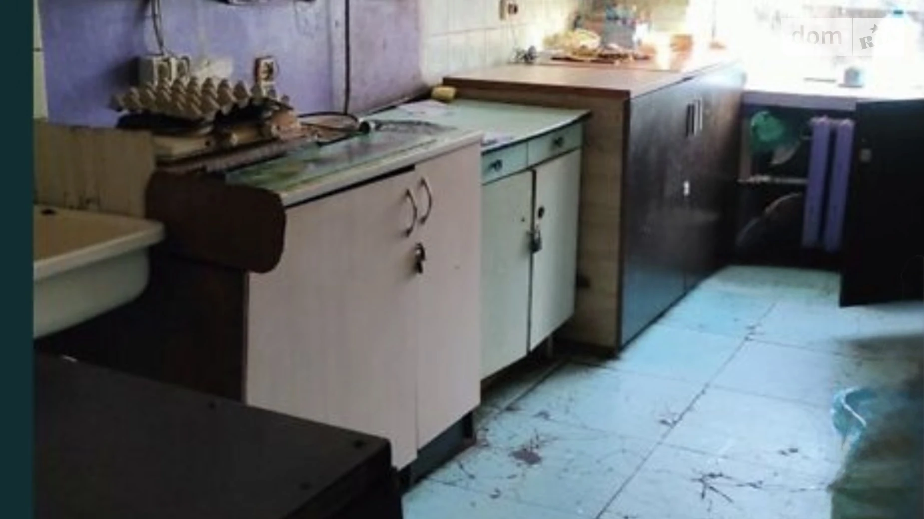 Продається кімната 10 кв. м у Вінниці, цена: 11500 $ - фото 4