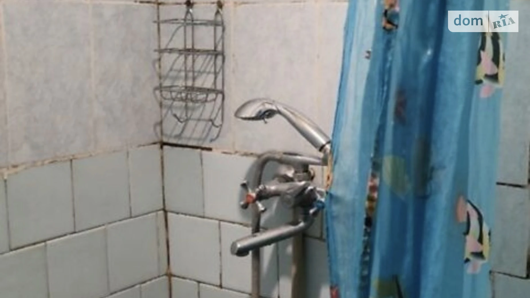 Продається кімната 10 кв. м у Вінниці, цена: 11500 $ - фото 5