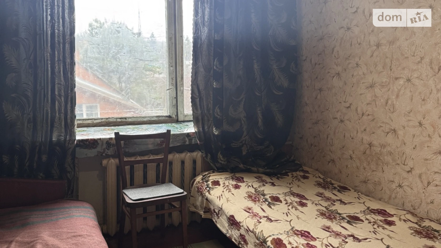 Продається кімната 10 кв. м у Вінниці, цена: 11500 $ - фото 3