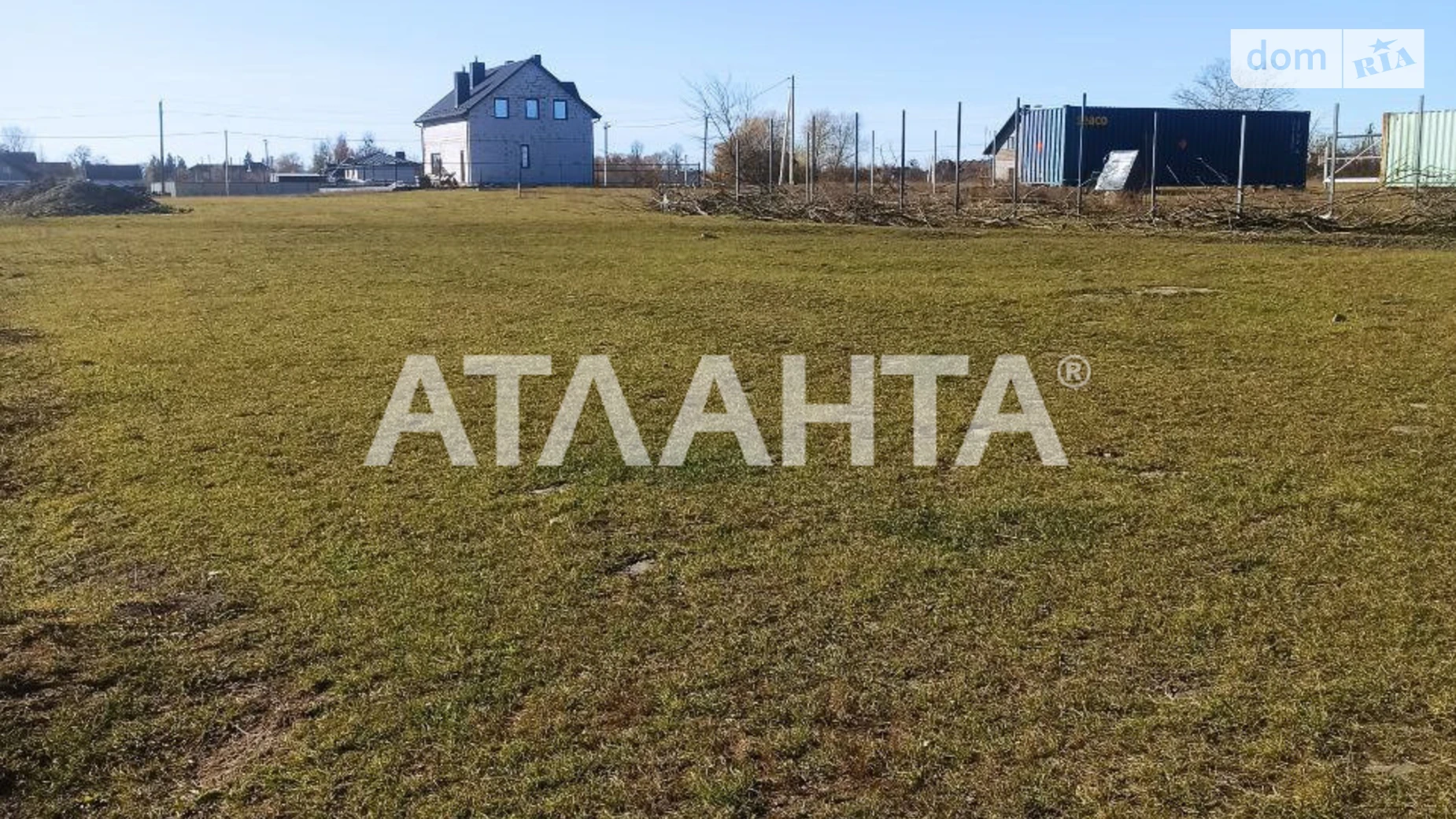 Продается земельный участок 12 соток в Львовской области, цена: 25000 $ - фото 3