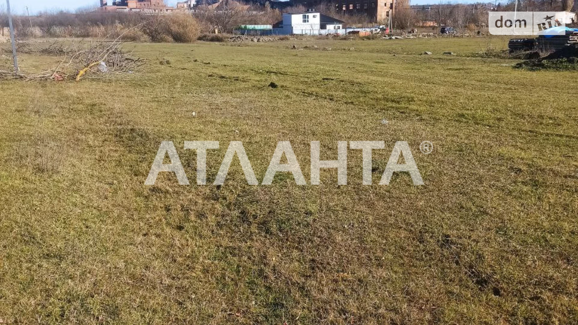 Продается земельный участок 12 соток в Львовской области, цена: 25000 $ - фото 4