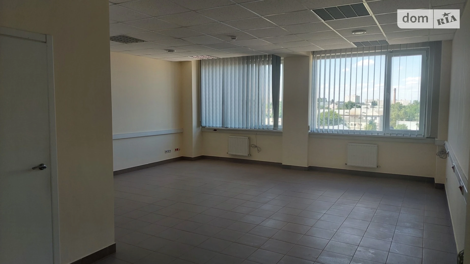 Здається в оренду офіс 7000 кв. м в бізнес-центрі, цена: 2400 грн - фото 2