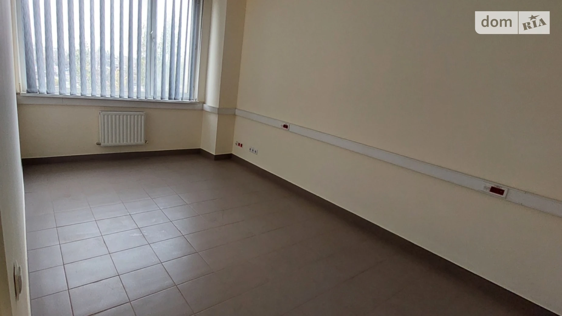 Здається в оренду офіс 7000 кв. м в бізнес-центрі, цена: 2400 грн - фото 4