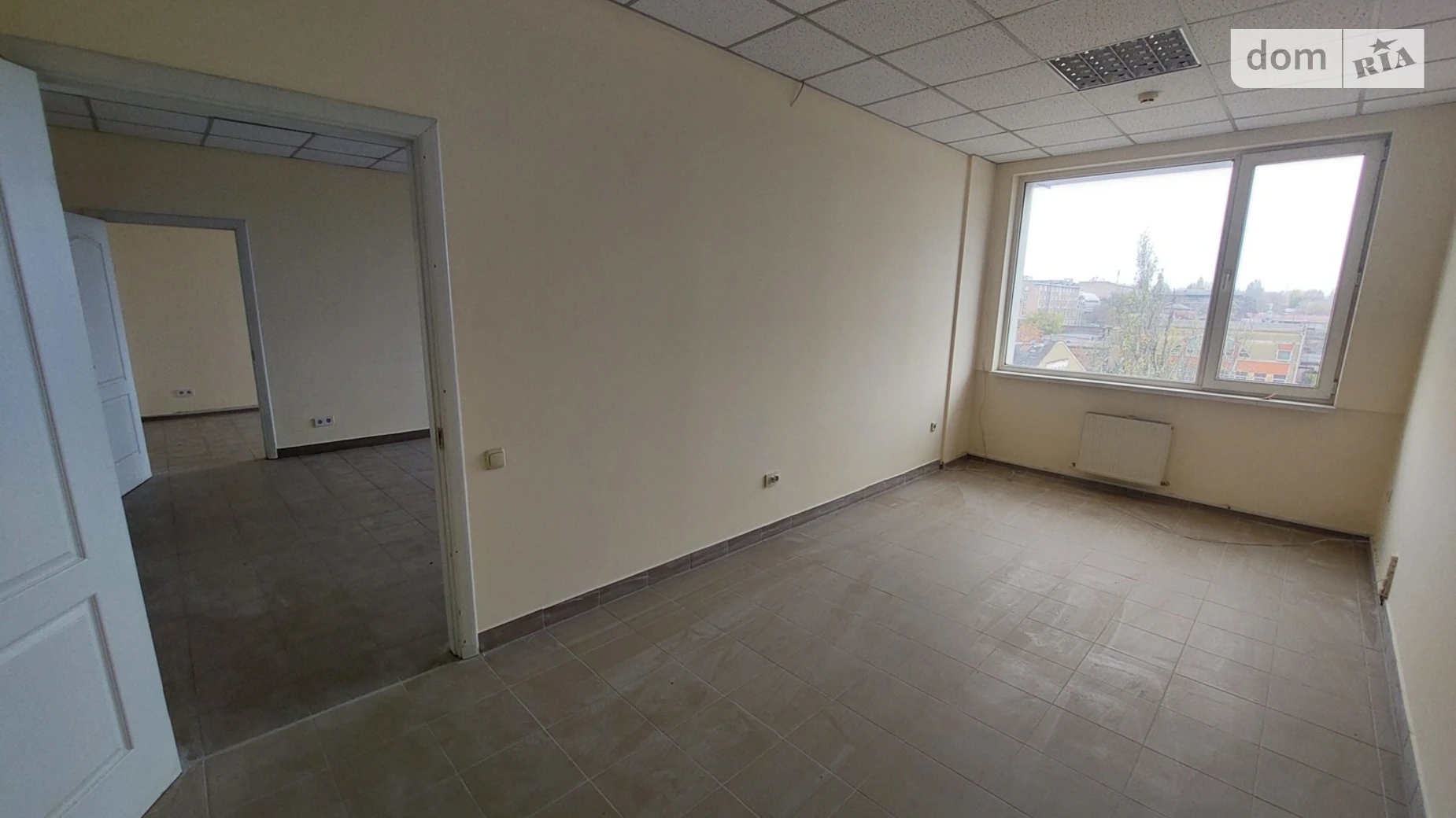 Здається в оренду офіс 7000 кв. м в бізнес-центрі, цена: 2400 грн - фото 5