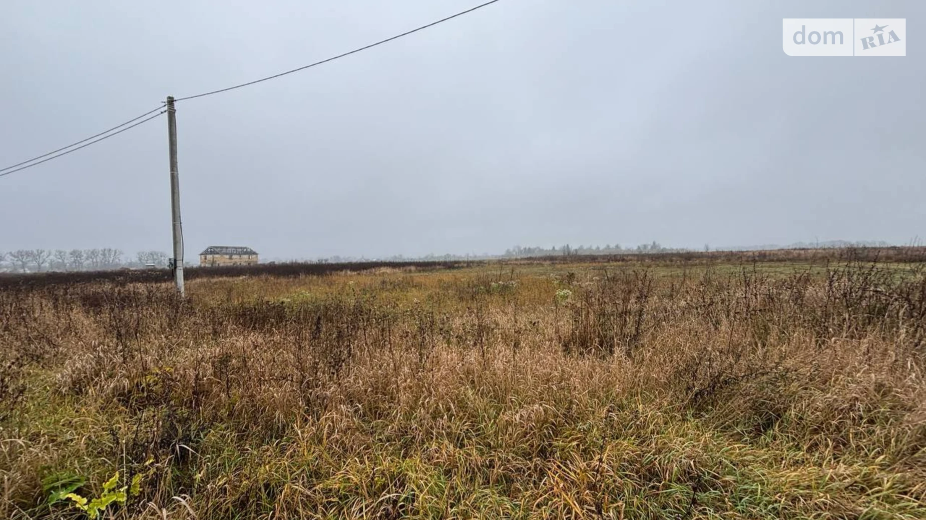 Продается земельный участок 10 соток в Винницкой области, цена: 12900 $ - фото 3