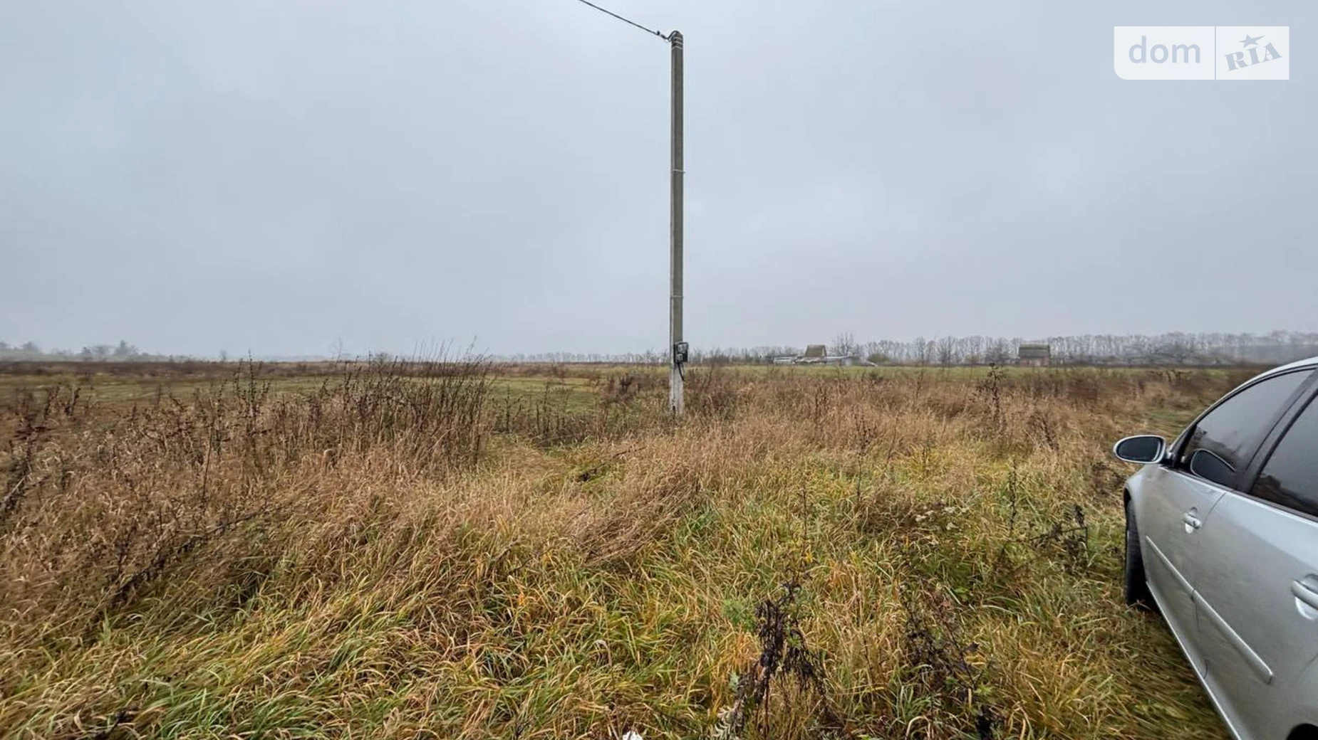 Продается земельный участок 10 соток в Винницкой области, цена: 12900 $ - фото 4