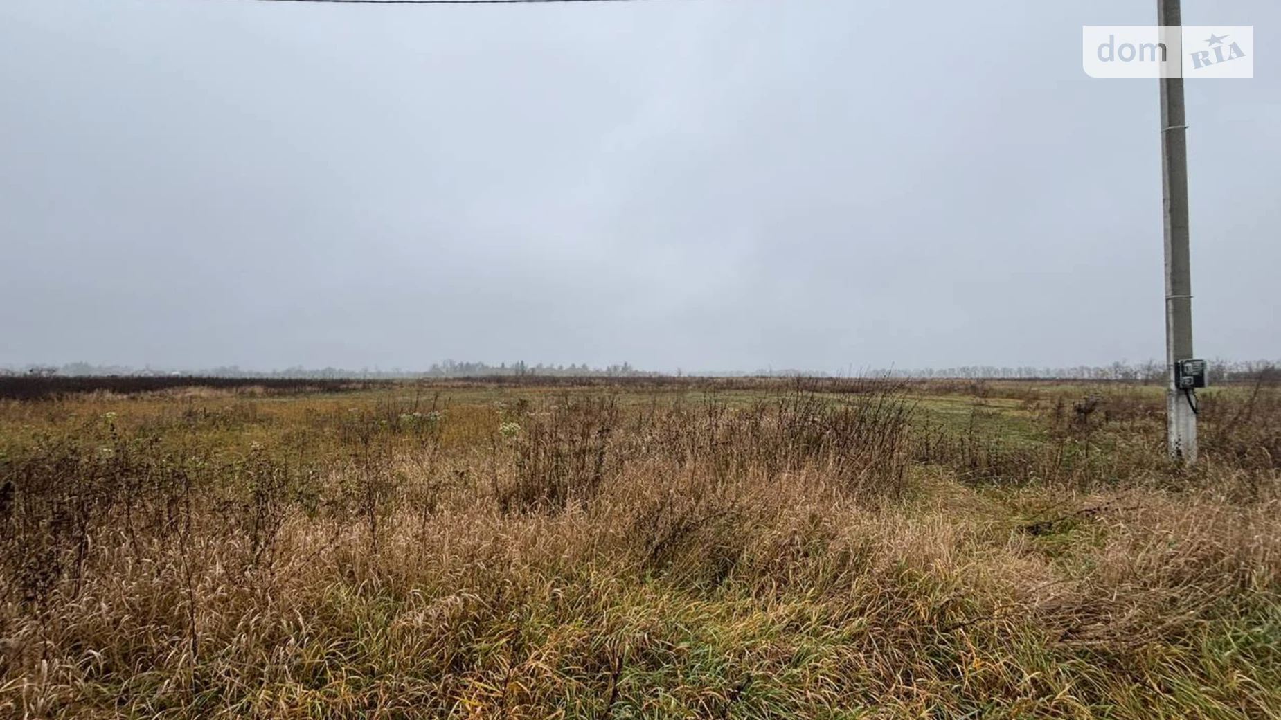 Продается земельный участок 10 соток в Винницкой области, цена: 12900 $ - фото 2