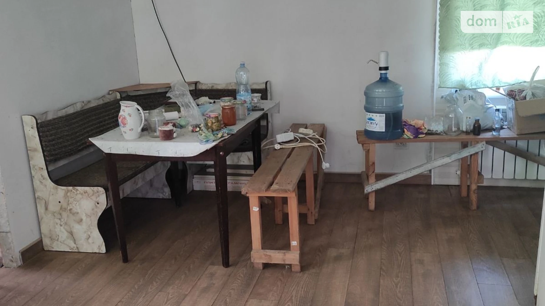 Продается одноэтажный дом 51 кв. м с мансардой, цена: 30000 $ - фото 4