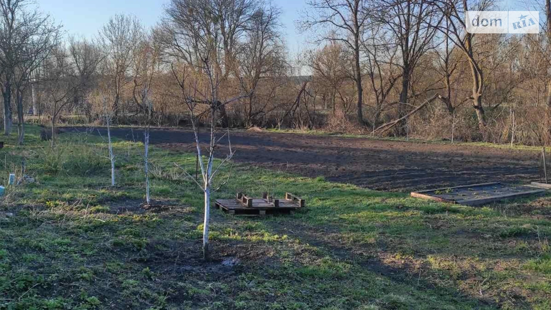 Продается одноэтажный дом 51 кв. м с мансардой, цена: 30000 $ - фото 3