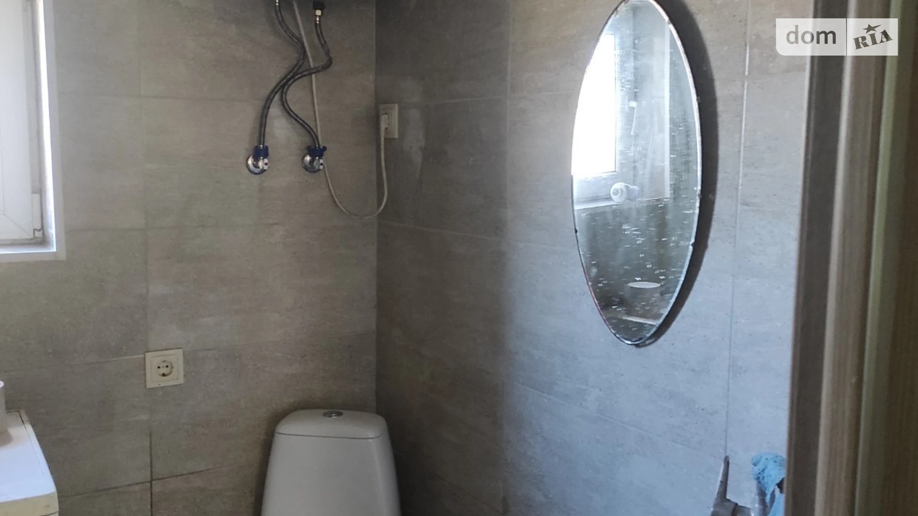 Продается одноэтажный дом 51 кв. м с мансардой, цена: 30000 $ - фото 2