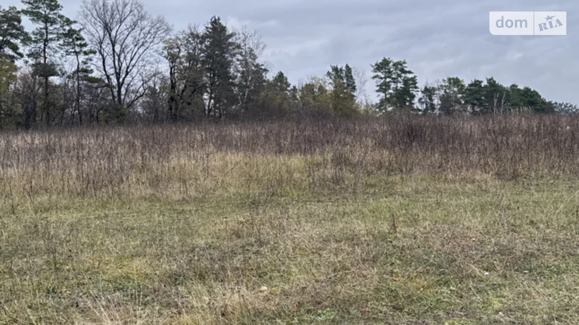 Продается земельный участок 9 соток в Винницкой области, цена: 11000 $ - фото 2